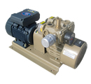 WYB25-P�o����ձã�220V�� 