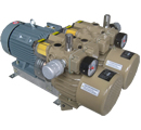 WYB80-P�o����ձ�  