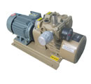 WYB25-P-V-03��380V�� 