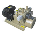 WYB25-P-VB-01��220V�� 