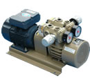 WYB25-P-V-01��220V�� 