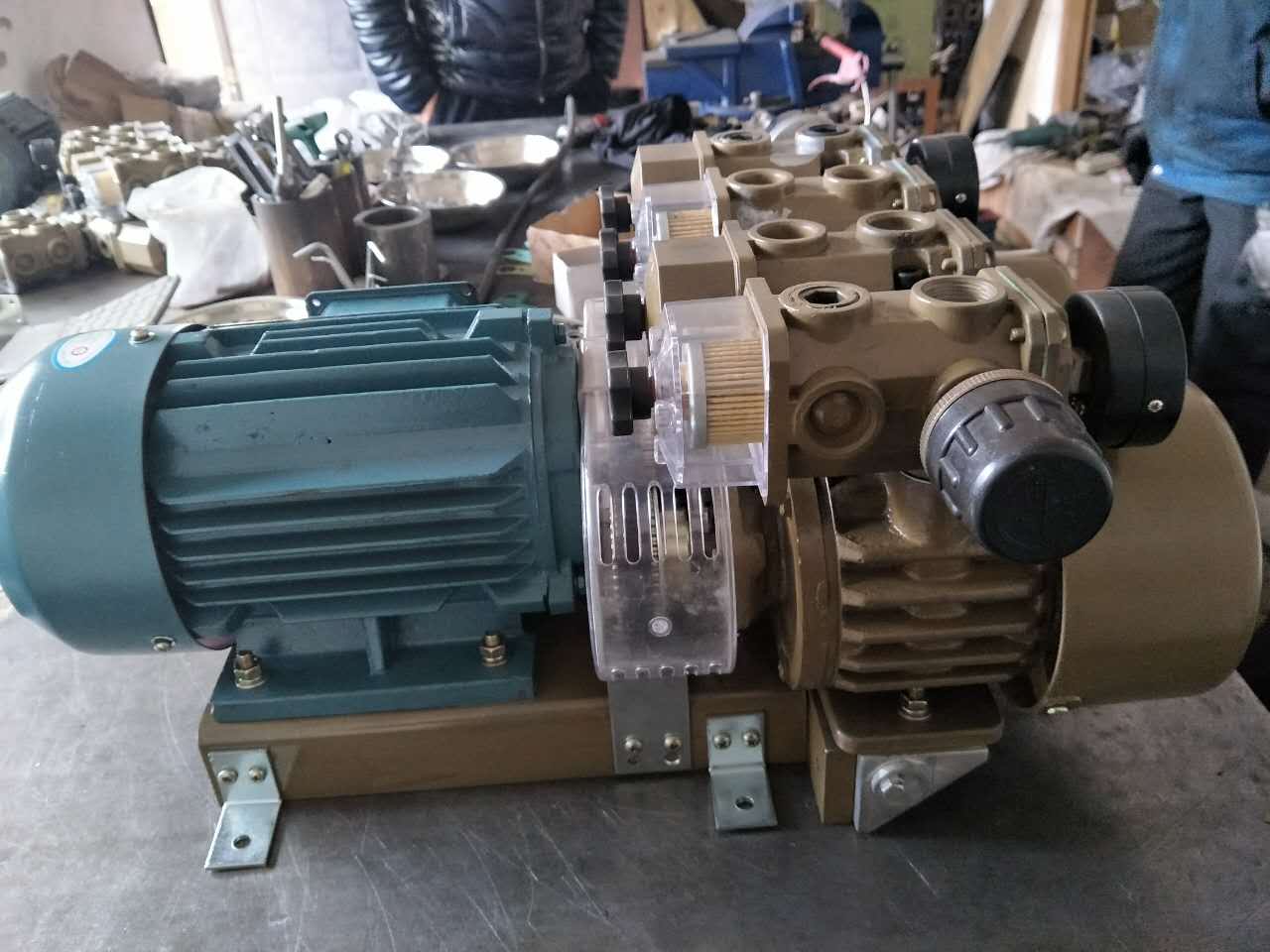 WYB50-P-V/VB�o����ձ�